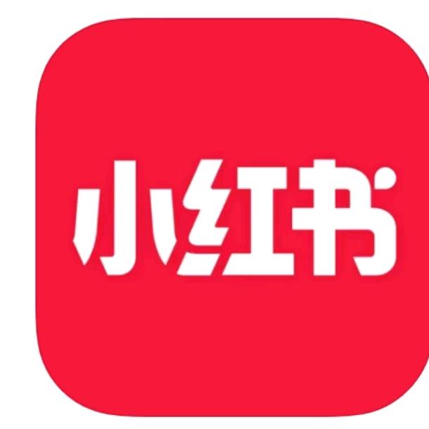 w计明的矩阵流量生意