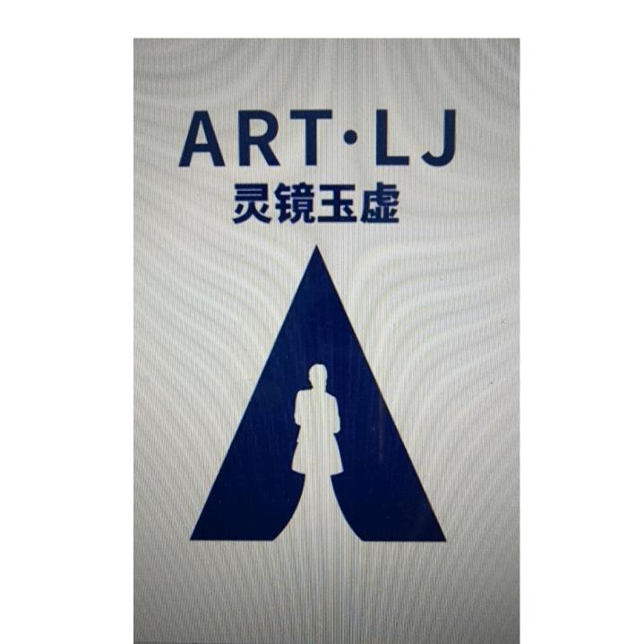 知达通途数字人