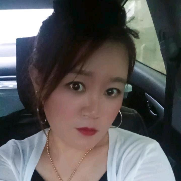 云