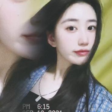 休休🔨锤子