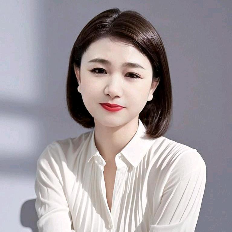 林姐