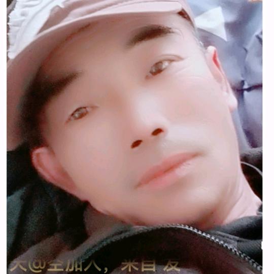 看不见的风
