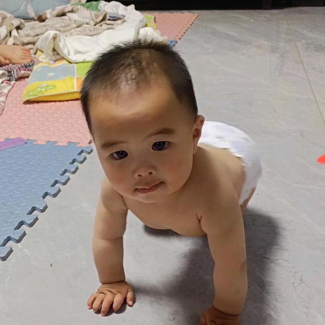 婚纱穿错不在美°