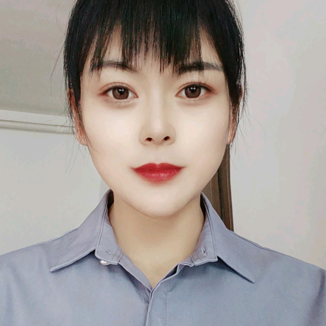 生命曙光