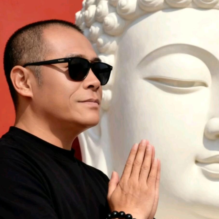 傅彬
