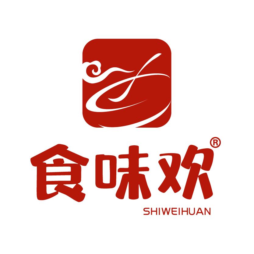 食味欢调味品旗舰店厂家