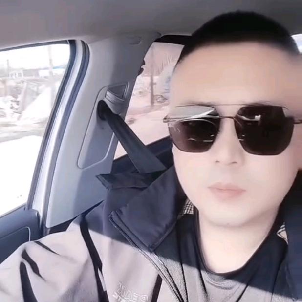 彐，孤獨萬歲，彐