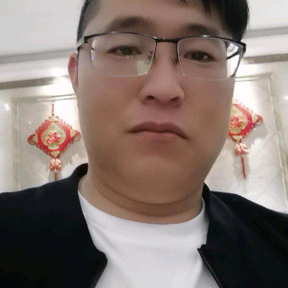 李争
