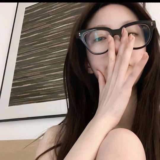 小壹同学
