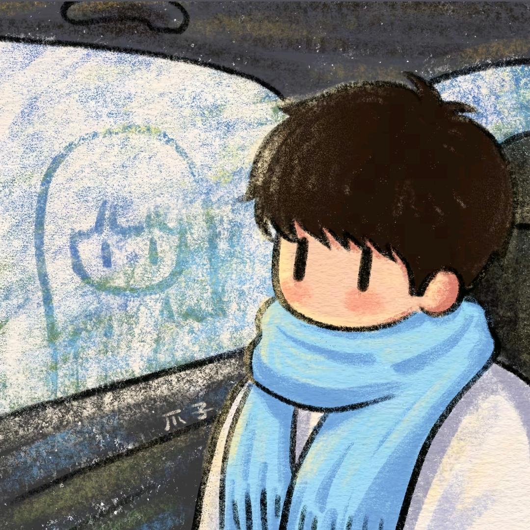 🌈脑袋裂开