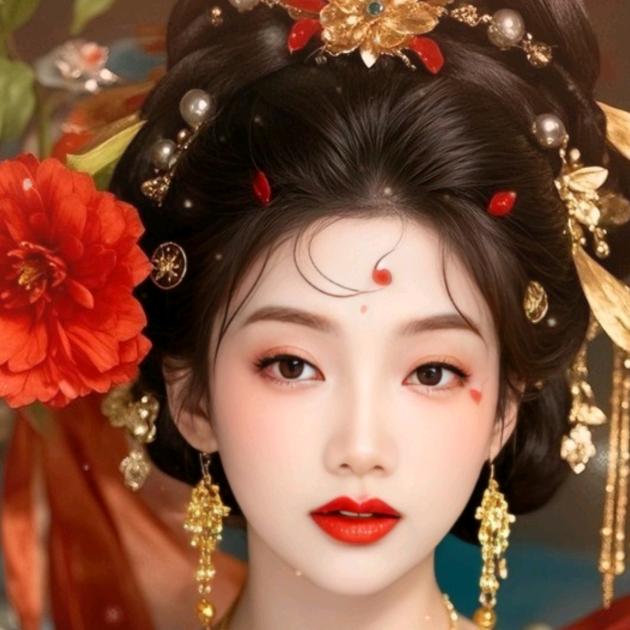 米乐呀💖