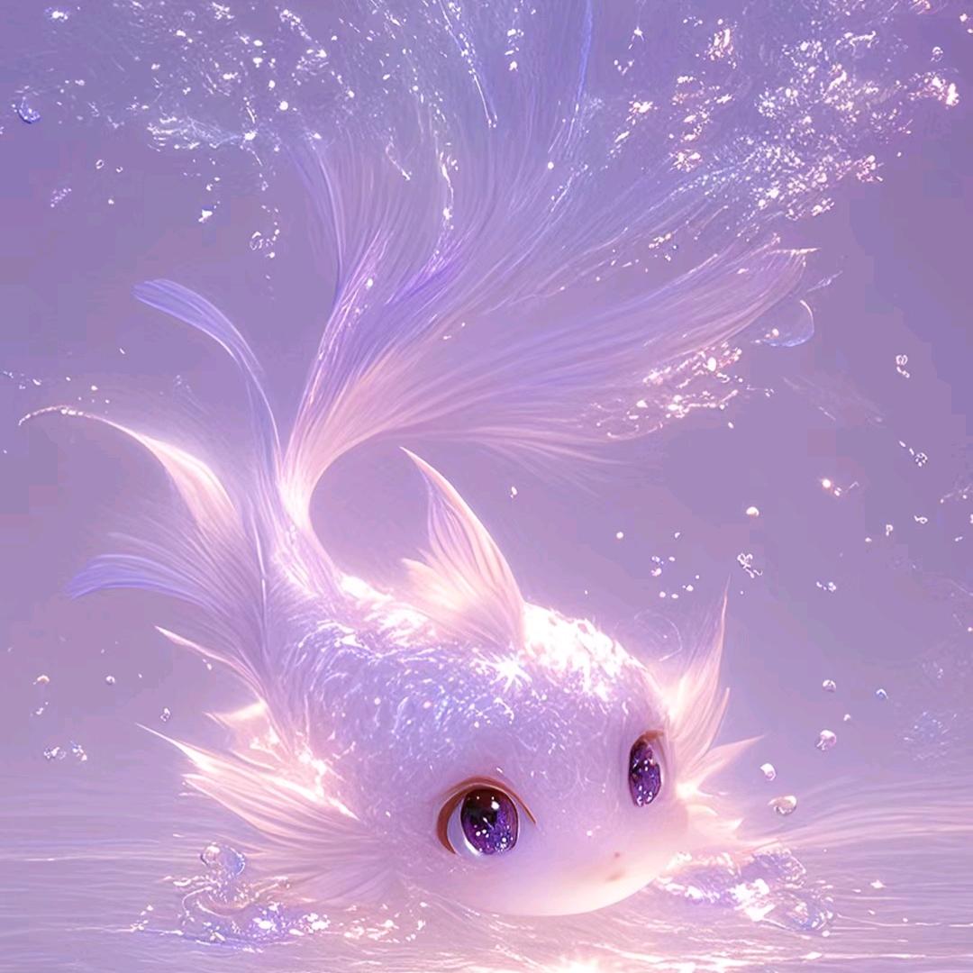 够级大队♥♣♦♠