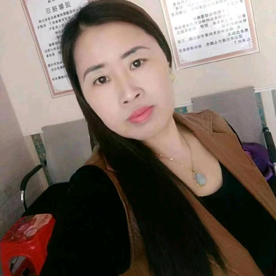 打给包（有好料）