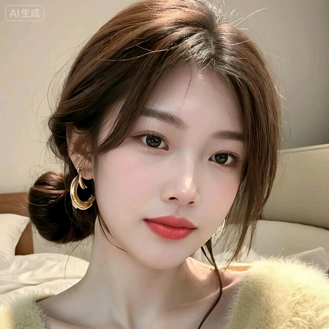 @ღ᭄余笙ꦿ꯭安好꧔ꦿ᭄💞