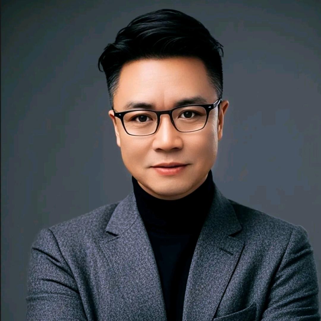 এ᭄幸运高涨ོꦿృ༊