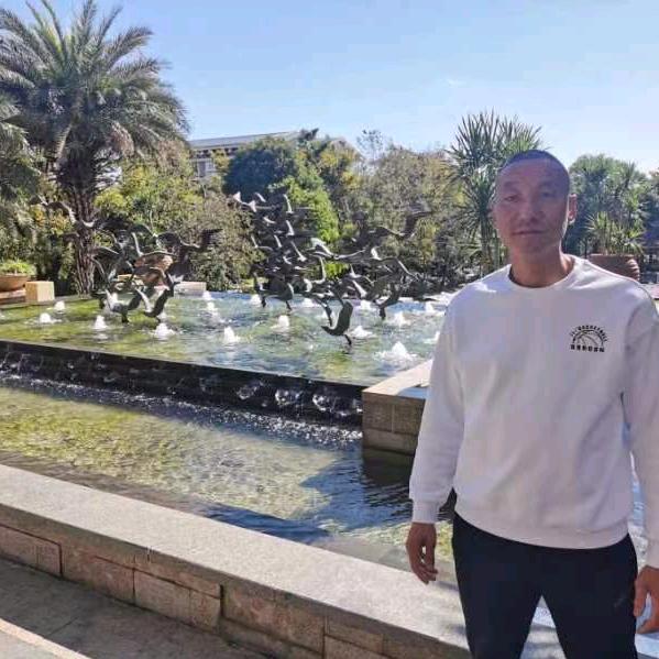 端碗大会