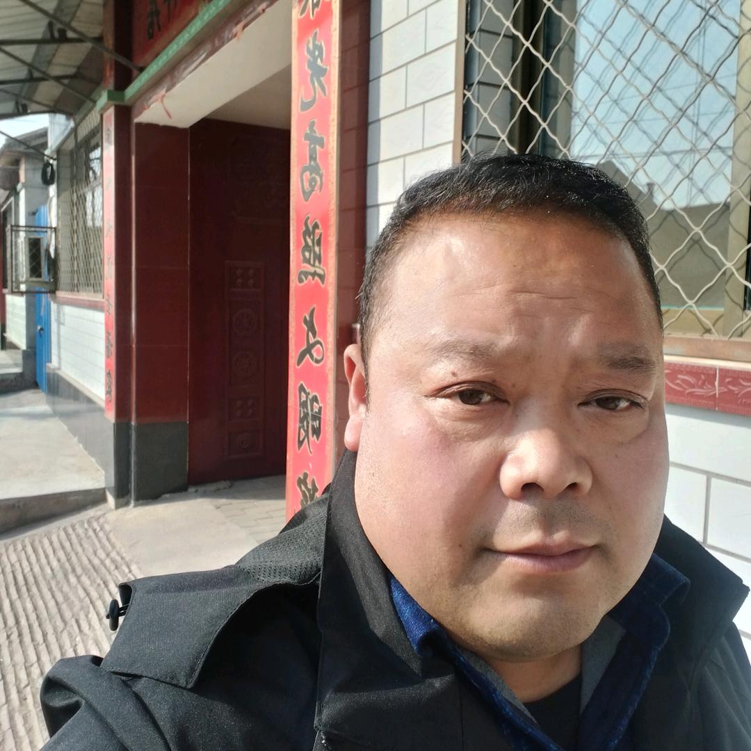 执着1