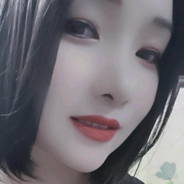 柒柒