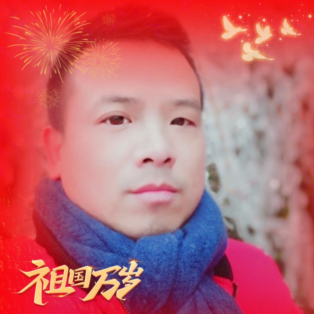 ꧁❦༺最幸福的人༻❦꧂💞