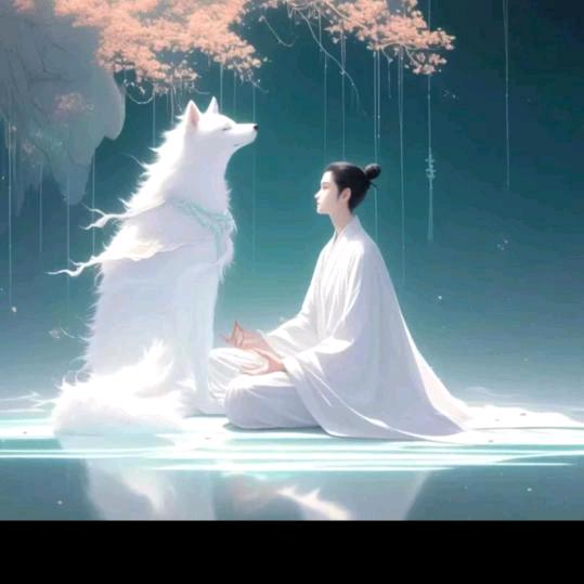 姑苏