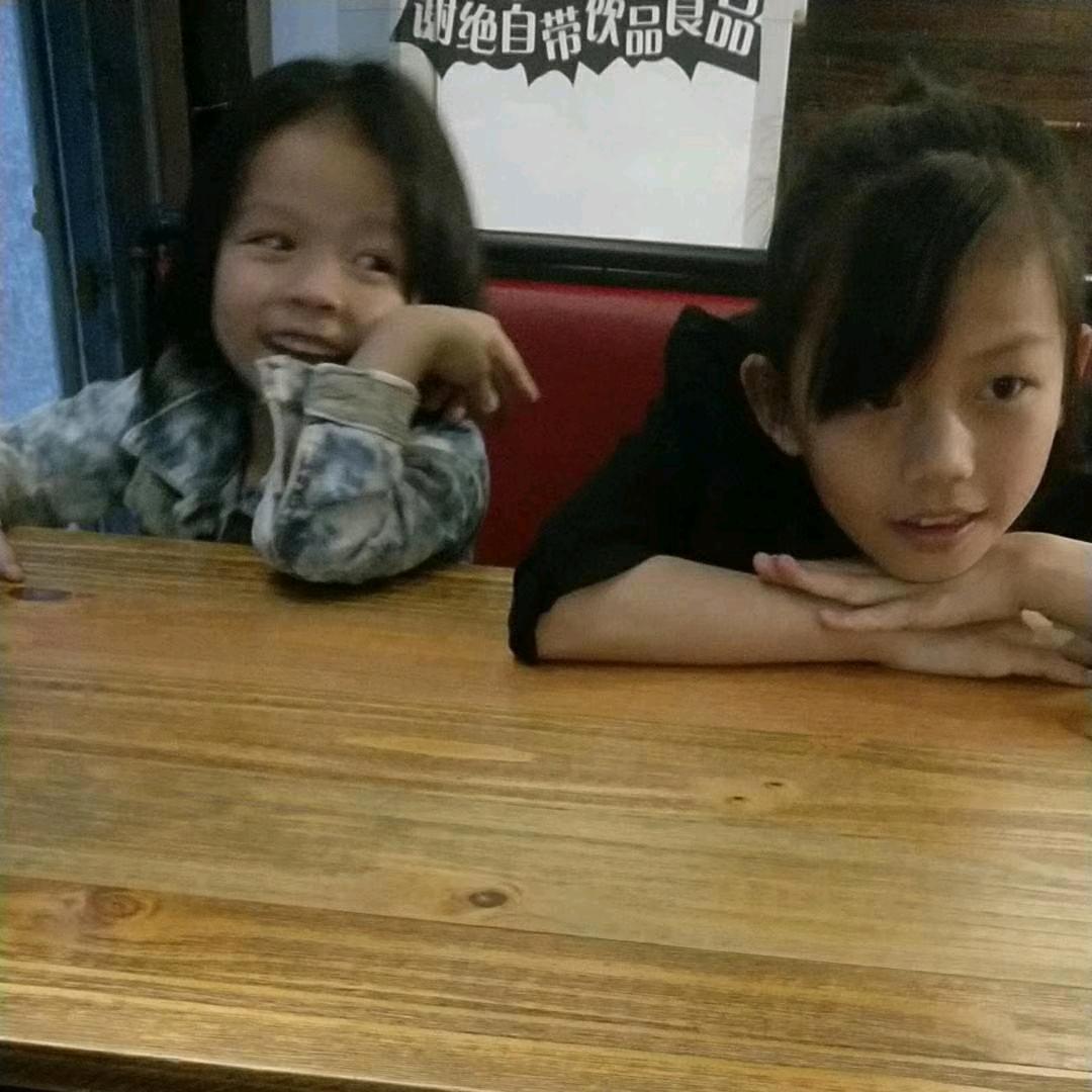 心若在，爱便在！