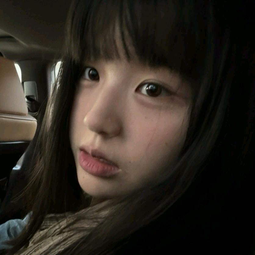 왕가이