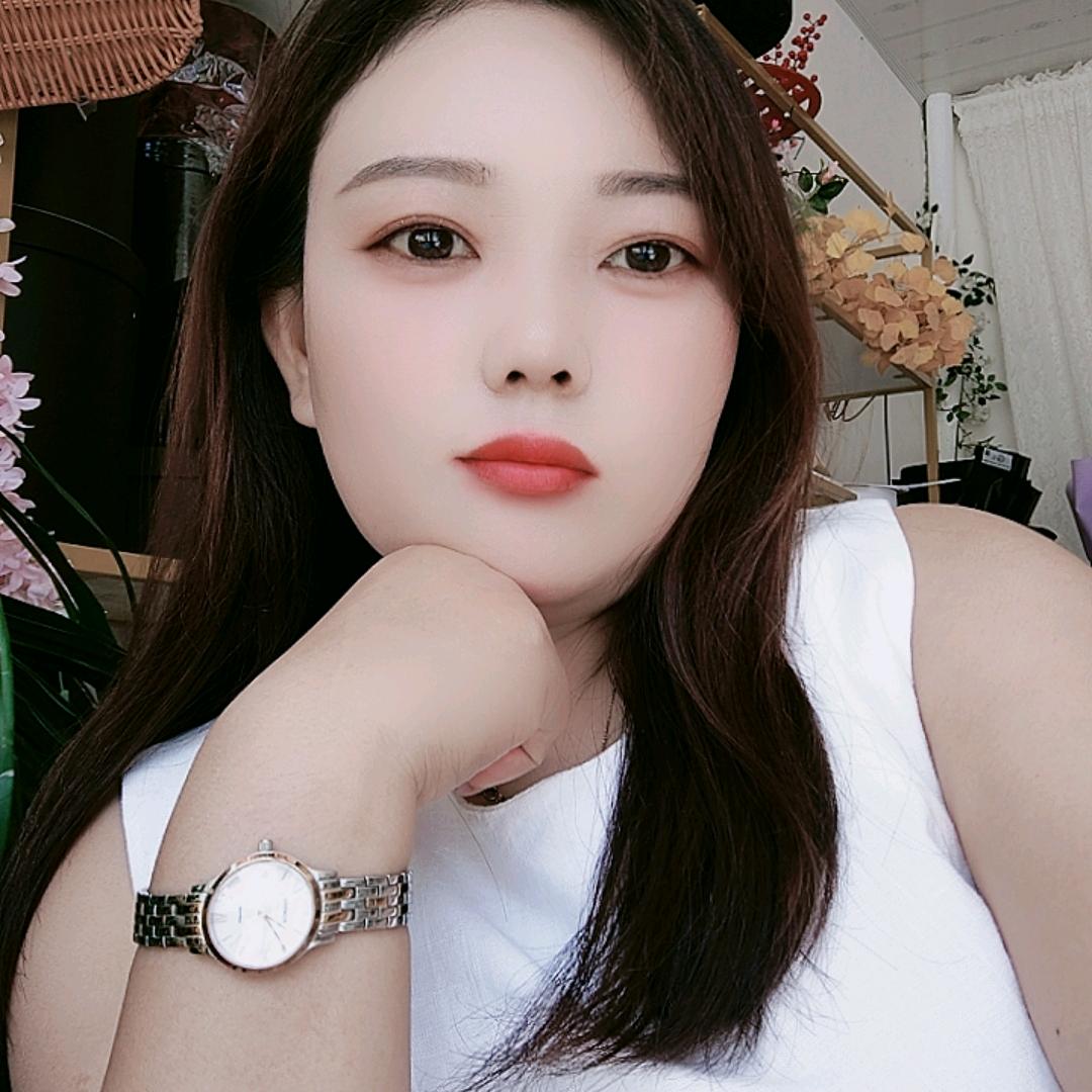 不撞南墙不死心