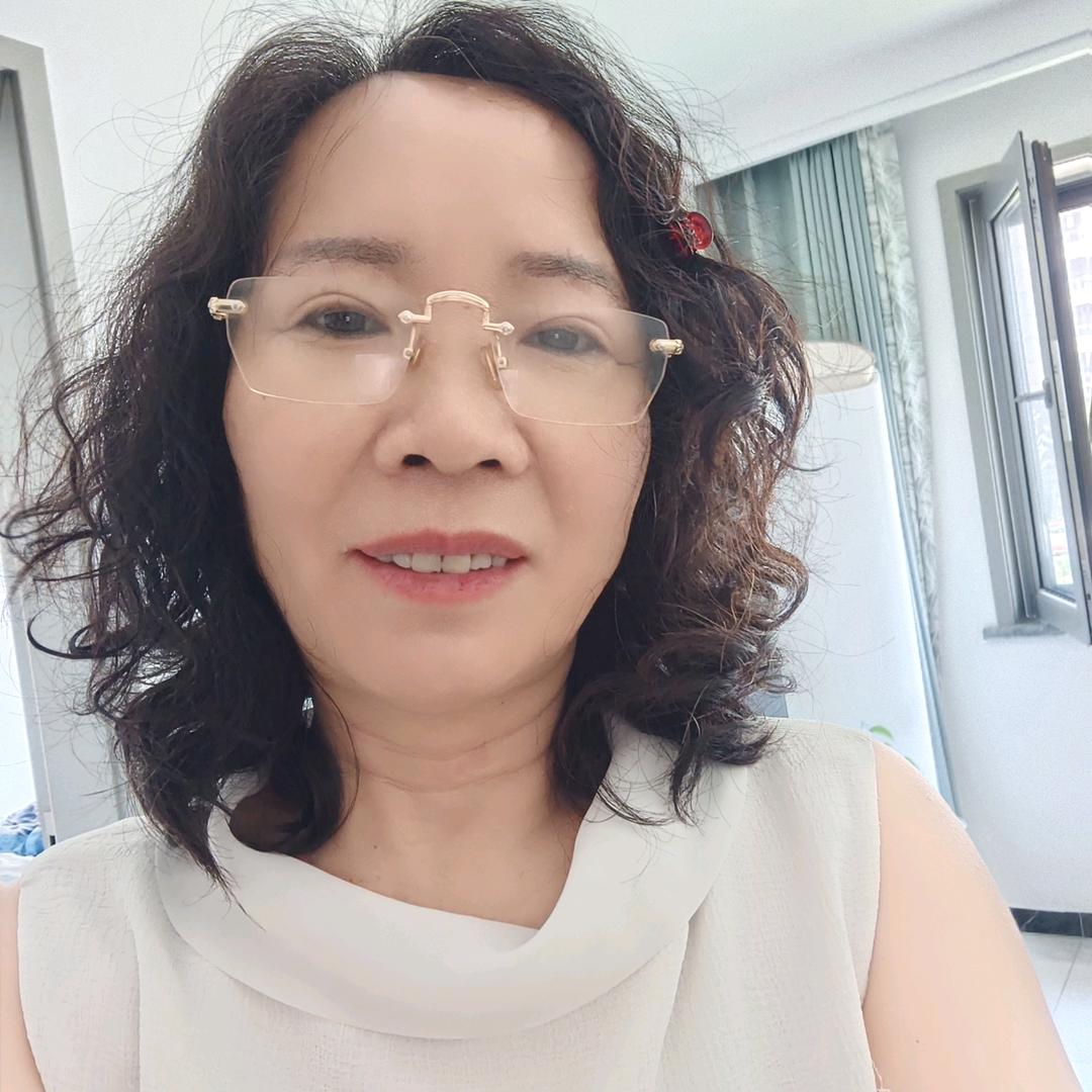 甲丁(幸运兔)