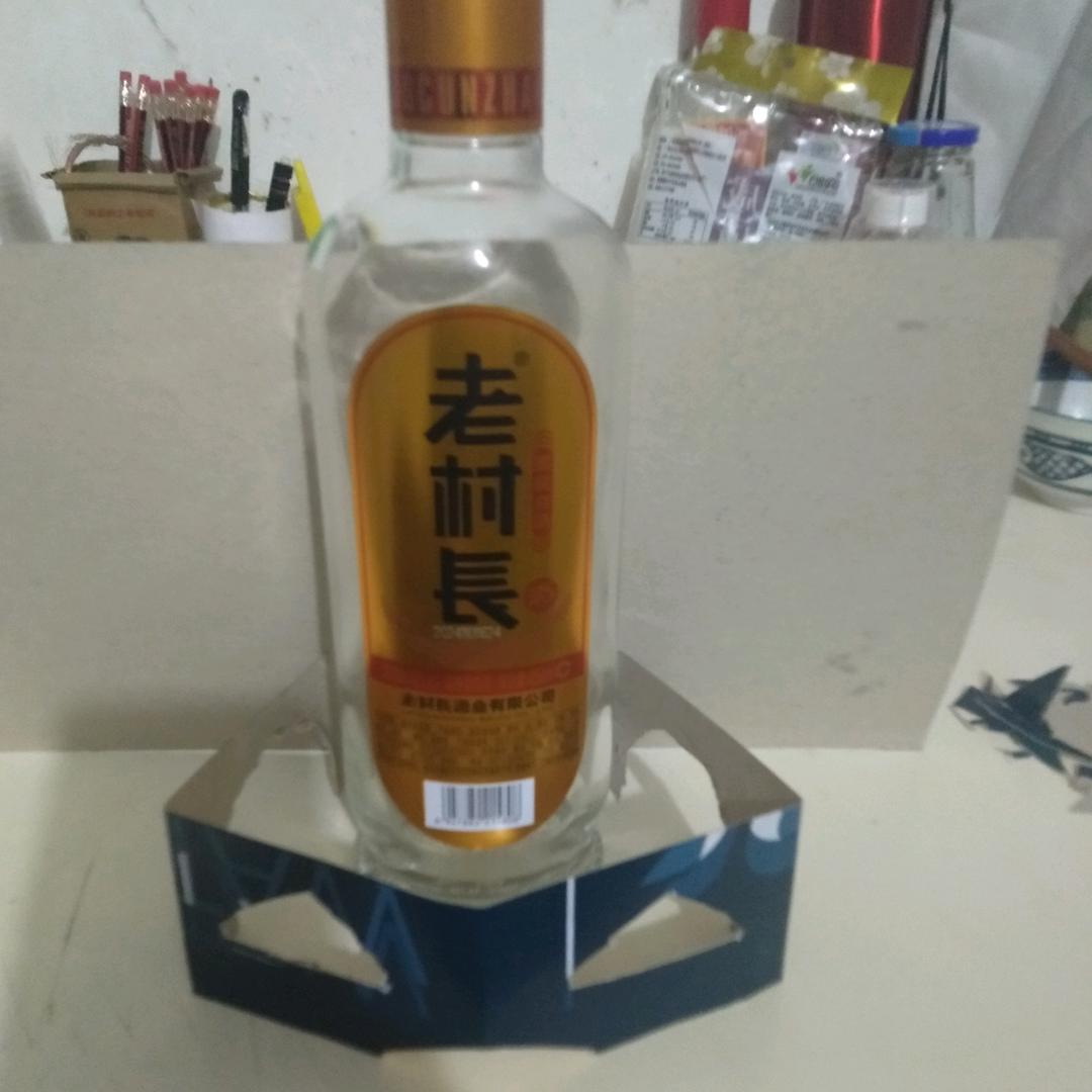 先哥