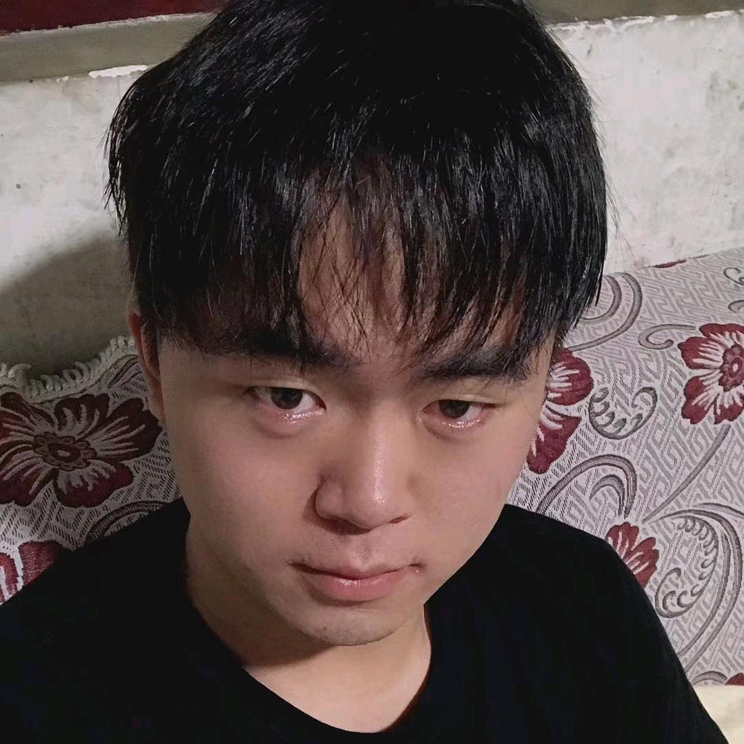 巴中烧烤小强