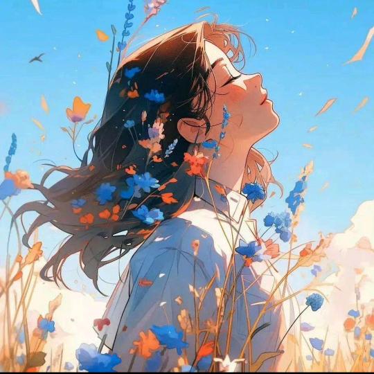 南栀优选✨