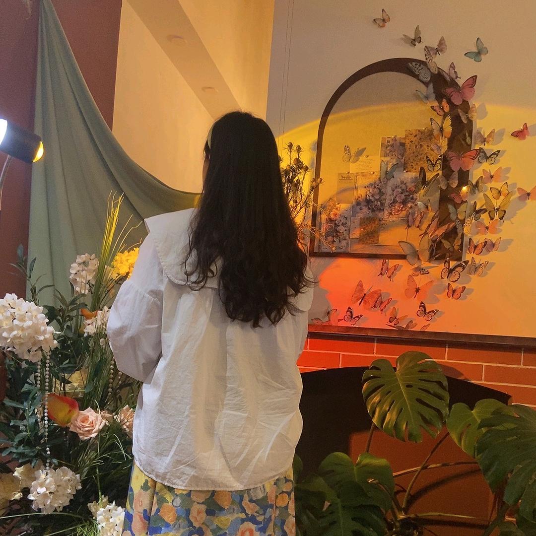 花花美甲·美睫