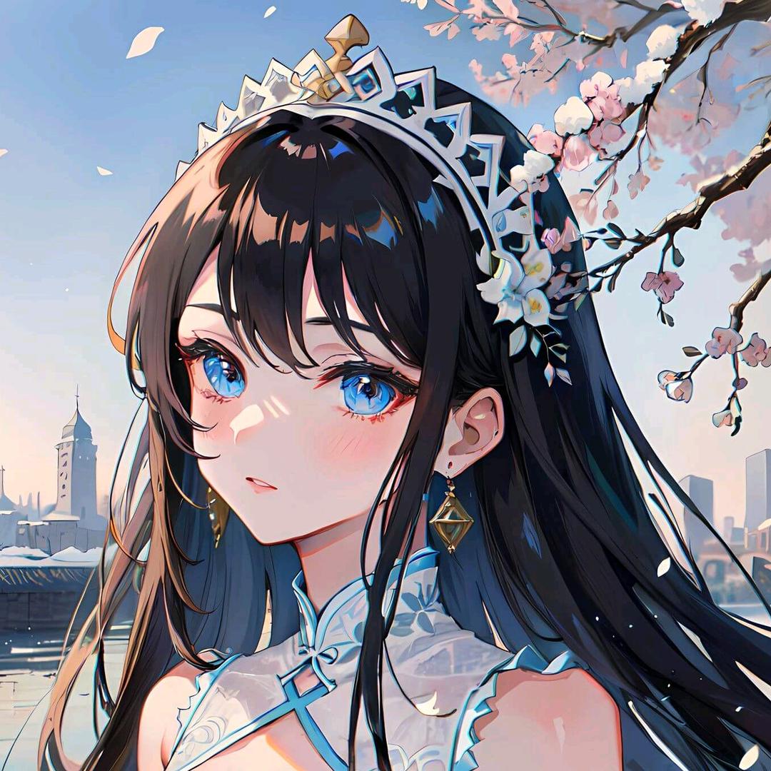 猴子不爱香蕉