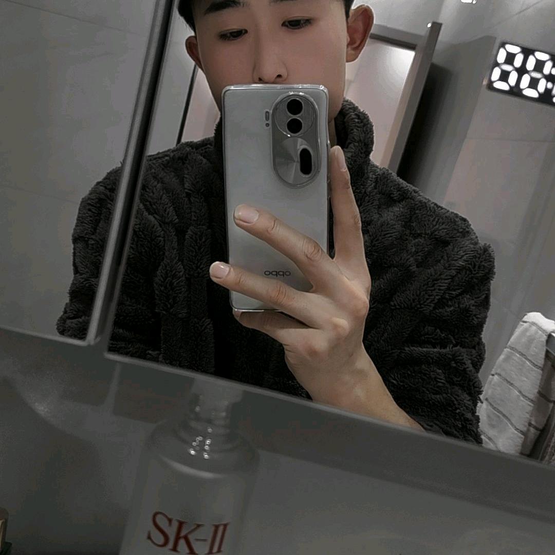 一路走来