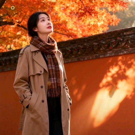 静夜听雨（拒私聊）