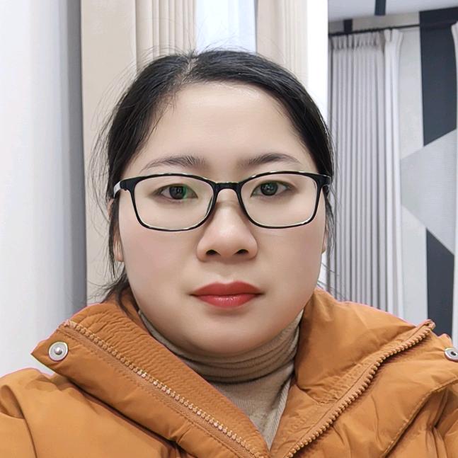 布蝶轩·智能家居·软装馆(永安大道店)