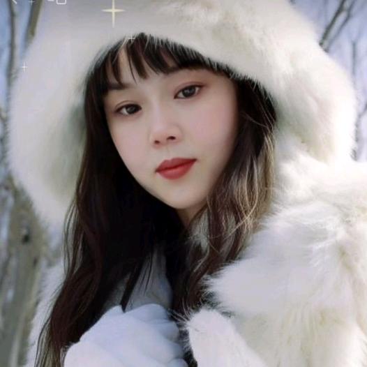 陈小七