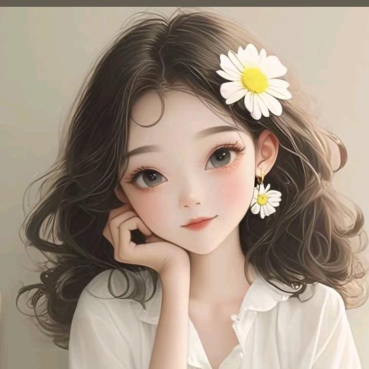 小雅，