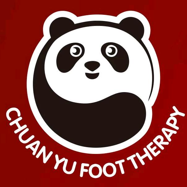 横店川渝养生足疗