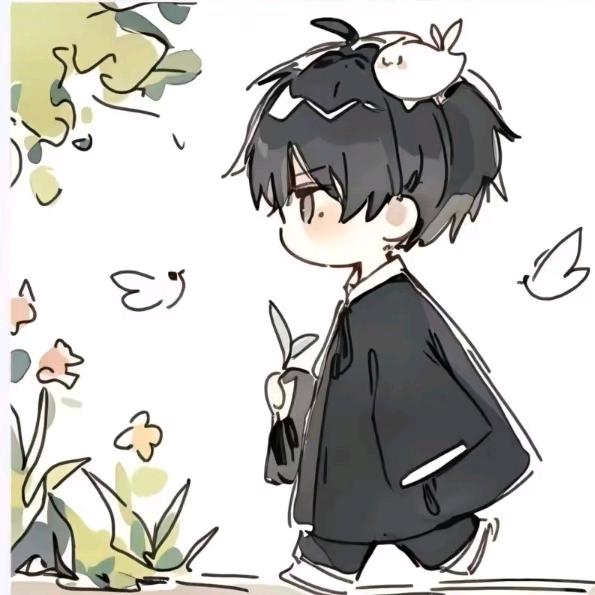 狗屎老四