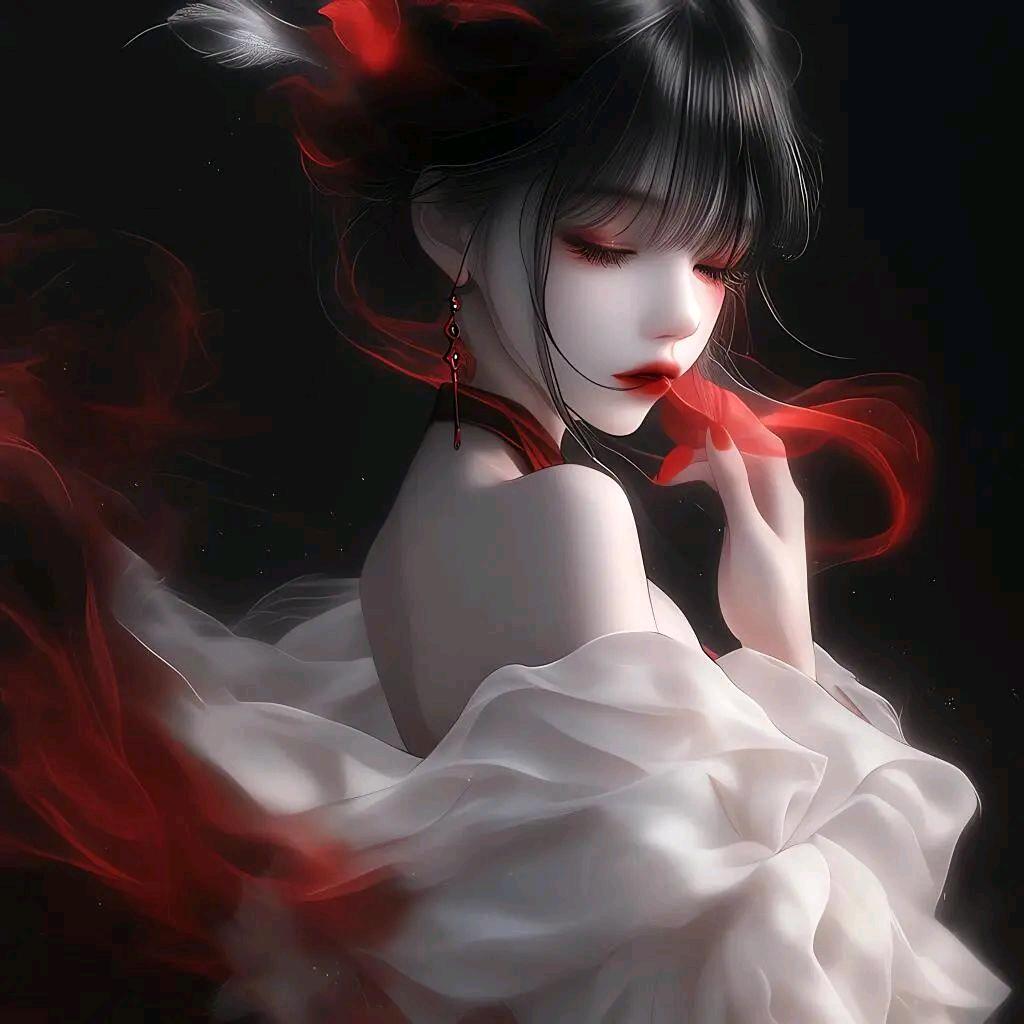 郑🥀炒🥀胡🥀菜