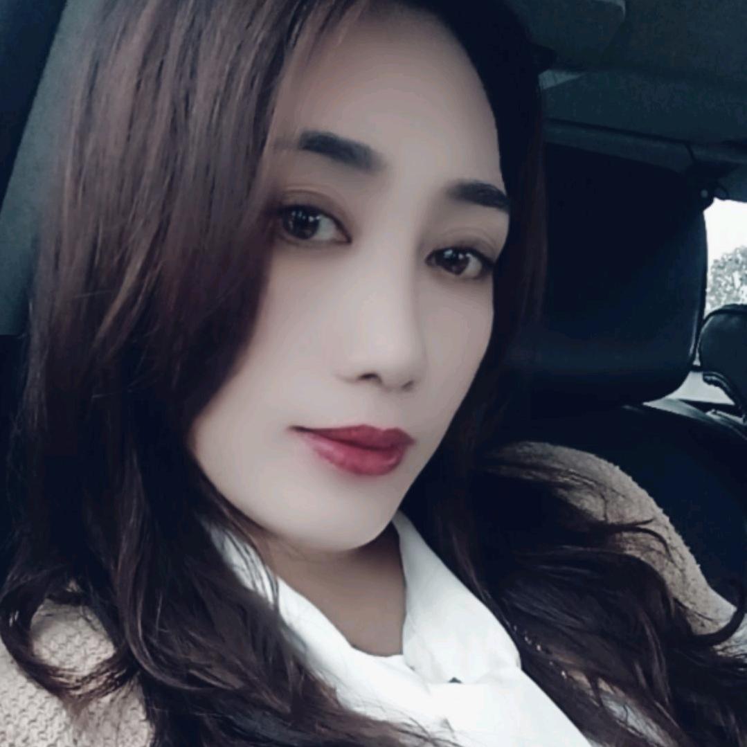 ꧁꫞兰兰💞꫞《橱窗有好物》