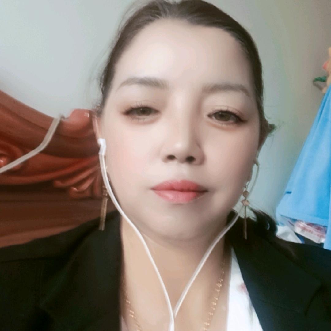 湖南邵阳小英子