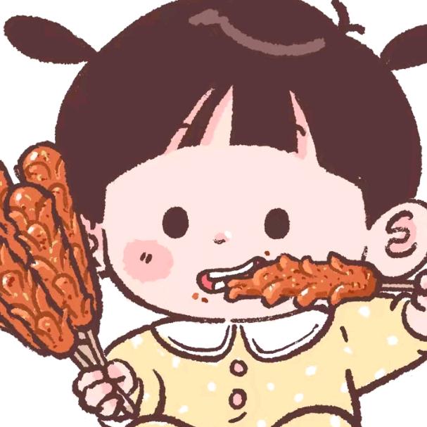 小张要自律