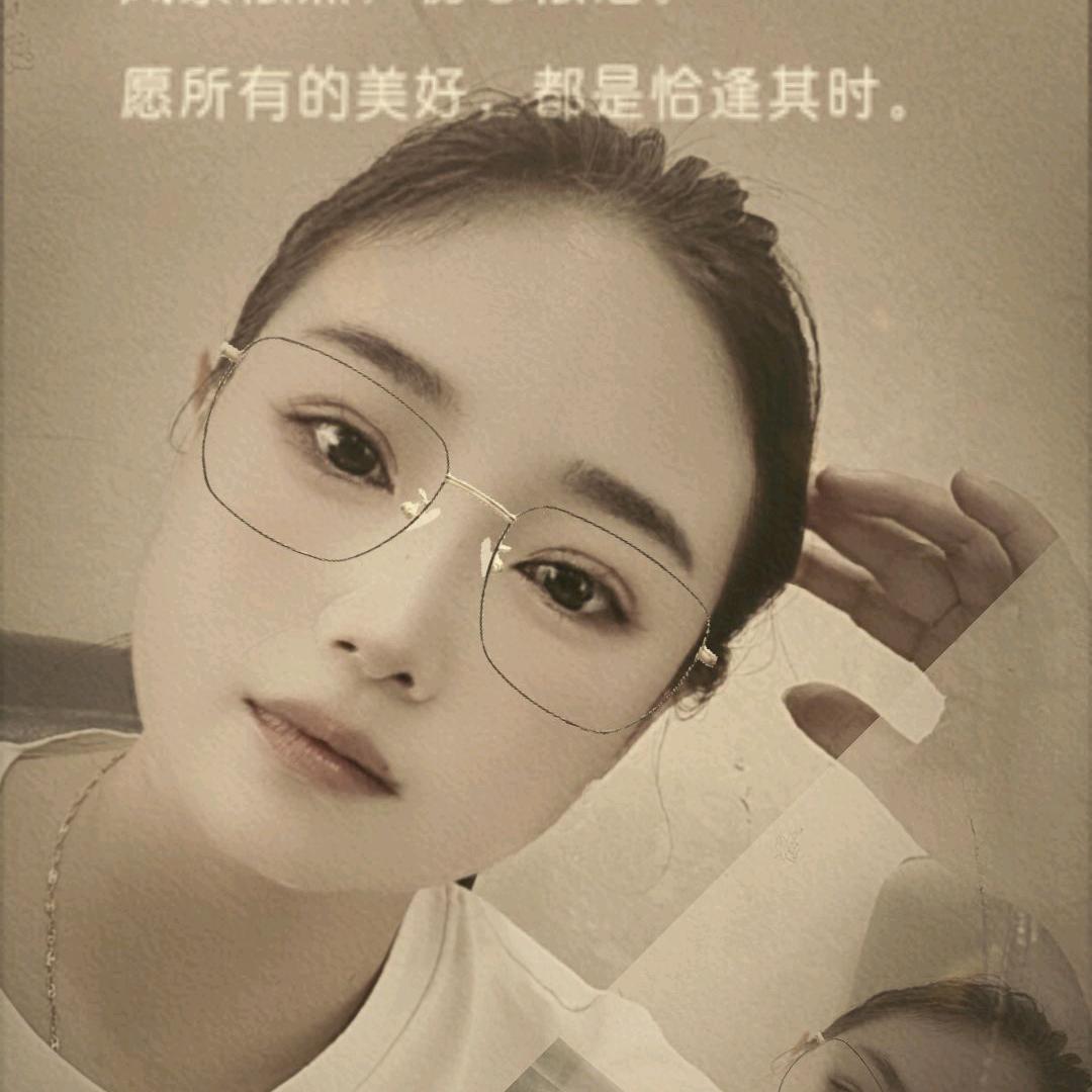风勇梦辰