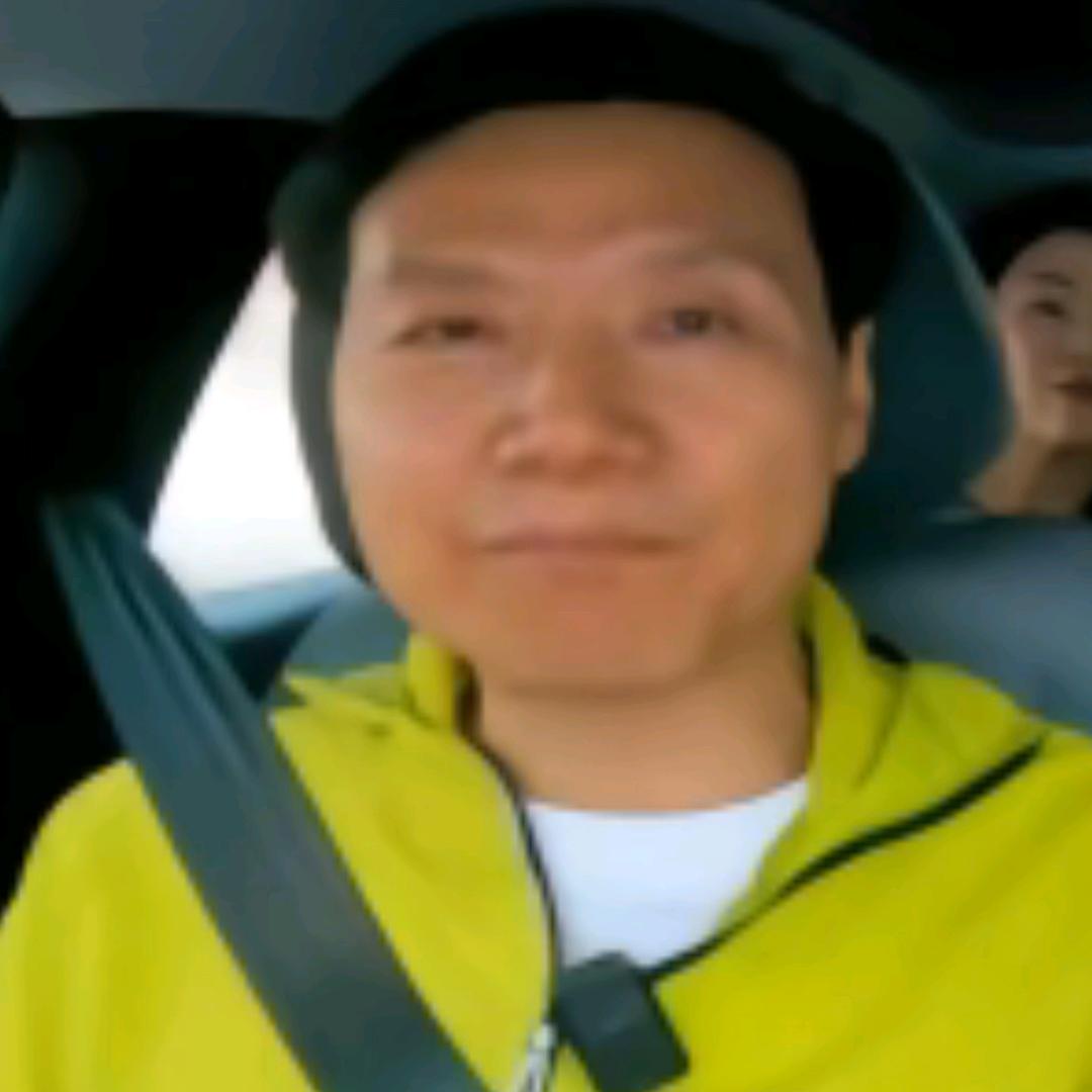 曾文杰