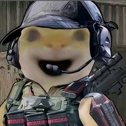 快来当领主-阿飞