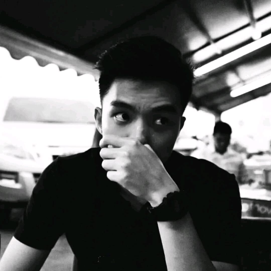 绯闻男友🚶🏻‍♂️