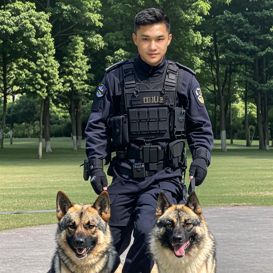 源城公益应急救援队