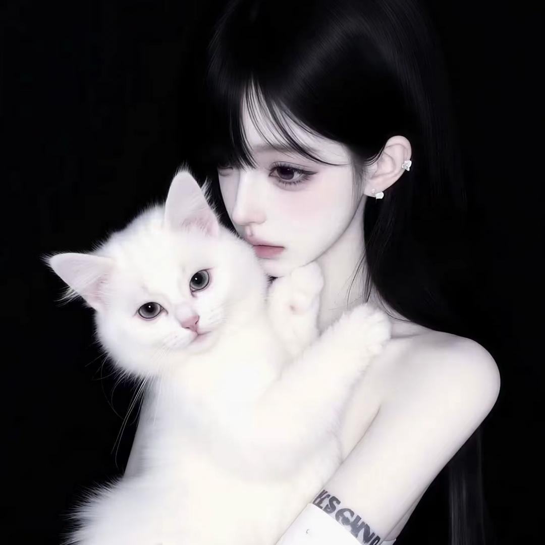 ¹？